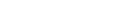 review icon 2