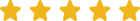 review icon1
