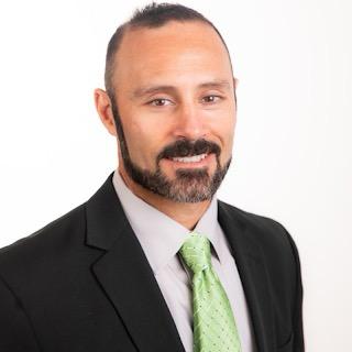Jeffrey Nisen