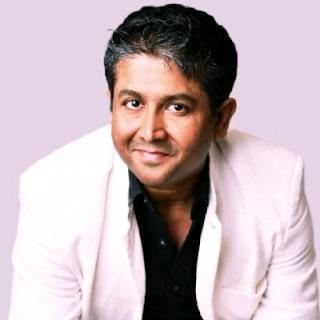 Dhrubojyoti Das Deb