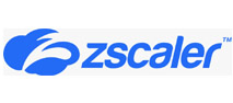 zscaler Logo