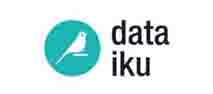 dataiku Logo 1