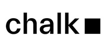 chalk Logo