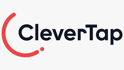 clevertap