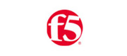 f5 Logo