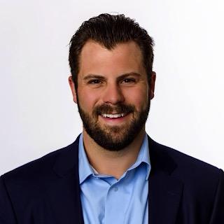 Andrew Baird, CFA