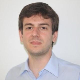 Andre Luiz Rodrigues