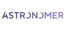 astrdmer