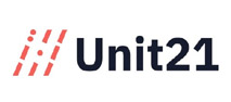unit21