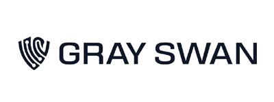 grayswan