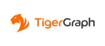 TigerGraph-LOGO-rdur1g3murob11mis752ef1drm3iphljaso9j747os