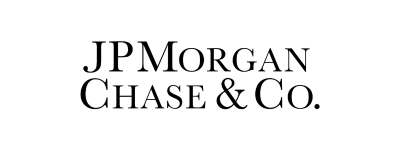 JPMorgan Chase & Co. logo, NexGen Banking Summit USA partner