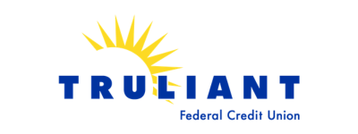 Truliant logo, NexGen Banking Summit US Edition sponsor