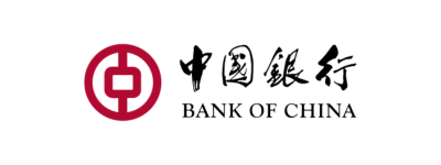 Bank of China logo, NexGen Banking Summit USA partner