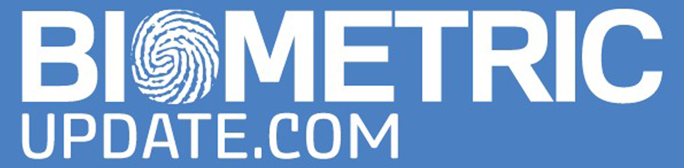 biometricupdate