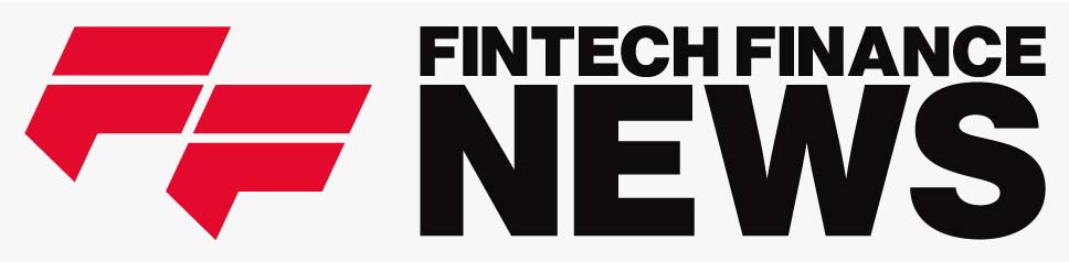 fintechfinancenews