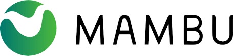 Mambu, NexGen Banking Summit USA sponsor
