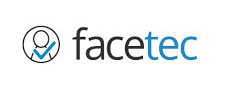 Facetec, NexGen Banking Summit USA sponsor