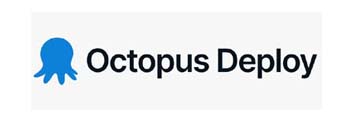 Octopus Deploy logo, NexGen Banking Summit USA sponsor
