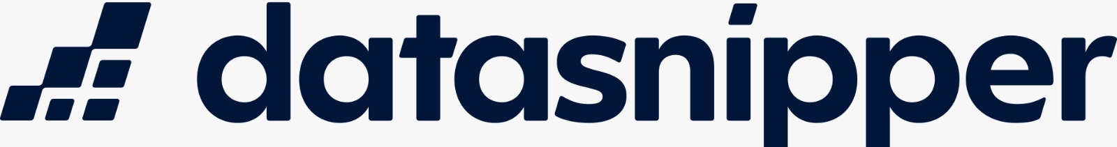 datasnipper logo, NexGen Banking Summit USA sponsor
