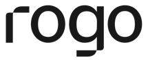 rogo logo, NexGen Banking Summit USA sponsor