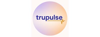 trupulse logo, NexGen Banking Summit USA sponsor