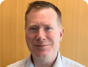 Anthony Mayer, CRO Americas Global Head of Leveraged Finance Risk at Barclays, NexGen Banking Summit USA speaker