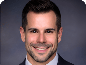 Guillermo Izabal, VP at JPMC, NexGen Banking Summit USA speaker