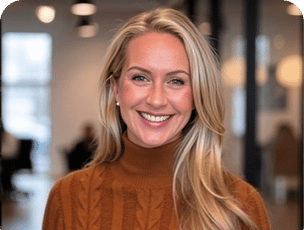 Kelli Griffin, Head of AI & Digital Growth at KeyBank, NexGen Banking Summit USA speaker