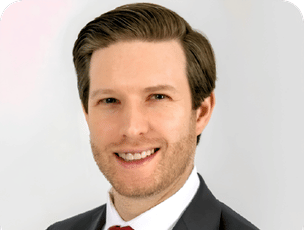 Samuel Fein, US Head of Financial Market at BBVA, NexGen Banking Summit USA speaker