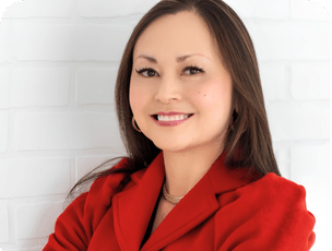 Sarah Hammer, MD Head of Trading Digital Assets & AI Compliance at Charles Schwab, NexGen Banking Summit USA speaker
