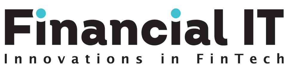 Financial IT logo, NexGen Banking Summit USA media partner