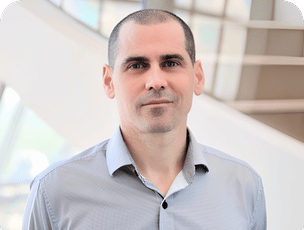 Freddy Lecue, MD Head of Frontier AI Model Methodology at Wells Fargo, NexGen Banking Summit USA speaker