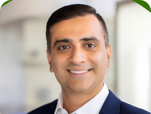 Hasan Kazmi, Head of Fintech Digital Assets & Ventures at Huntington National Bank, NexGen Banking Summit USA speaker