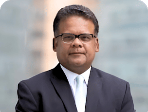 Jiten Mehta, Global Business Execution Head Payments Express at Citi, NexGen Banking Summit USA speaker