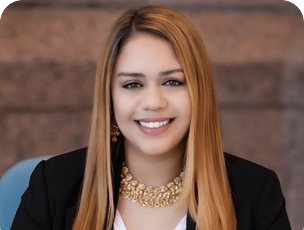 Kezia Opie, VP Technology Vendor Management at JPMorgan Chase & Co., NexGen Banking Summit USA speaker