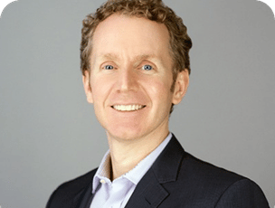 Michael Kozol, Head of Digital Channels Global Payments & Trade at BNY, NexGen Banking Summit USA speaker