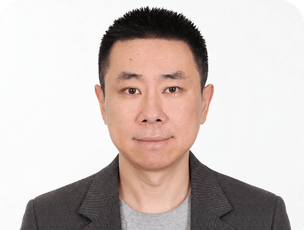 Ming Fan, Head of Risk Appetite and Limit Management at Citi, NexGen Banking Summit USA speaker