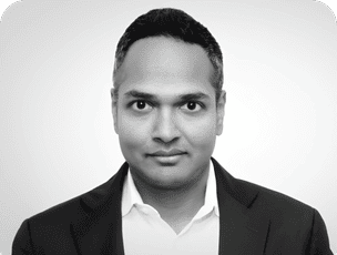 Amit Kalyanaraman 1