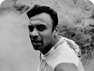 Chandan Natarajan