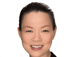 Grace Chiu