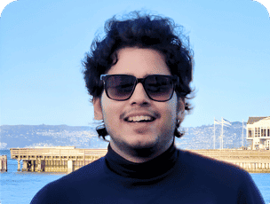 Nikhil Virmani