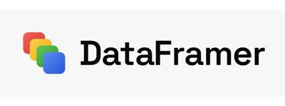 dataframer