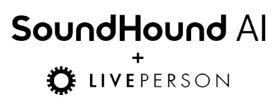 soundhoundliveperson