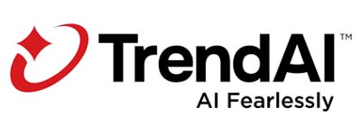 trendai