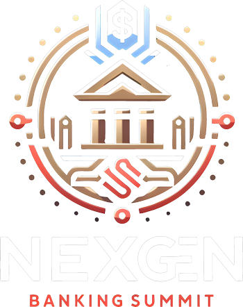 NexGen Banking Summit Logo 2