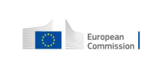 European Commission