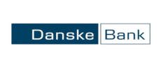 Danske Bank Icon