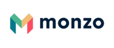 Monzo Icon