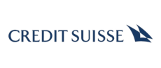 Credit Suisse Icon